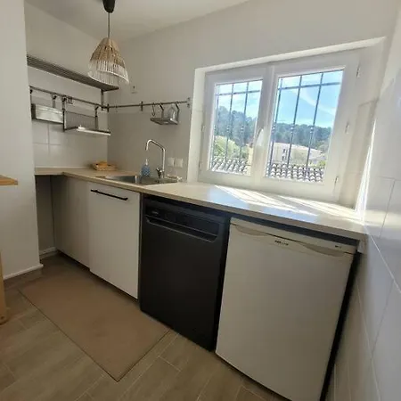 Joli 2 Pieces Renove A Proximite Des Plages Apartment *